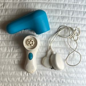 Clarisonic Mia 2
